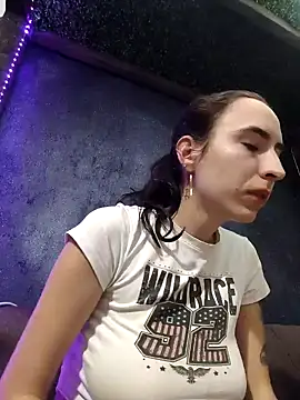 pleasure of life online show from 3, 11, 2025