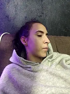 pleasure of life online show from 5, 11, 2025