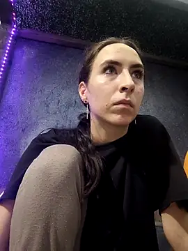 pleasure of life online show from 9, 11, 2025