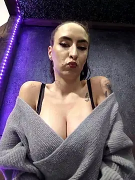 pleasure of life online show from 4, 12, 2025