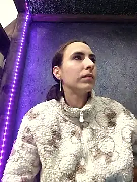 pleasure of life online show from 9, 1, 2026