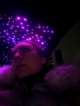 pleasure of life online show from 18, 1, 2026