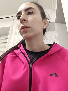 pleasure of life online show from 8, 2, 2026