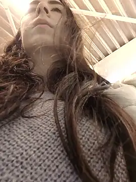 pleasure of life online show from 5, 3, 2026