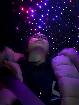 pleasure of life online show from 9, 3, 2026