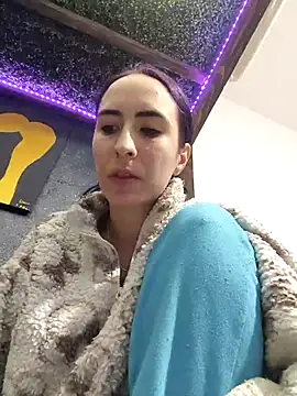 pleasure of life online show from 12, 3, 2026