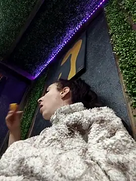 pleasure of life online show from 3, 4, 2026