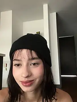 Snapshot of salome-brown chatting on 6, 2, 2025 salome-brown online show from 6, 2, 2025