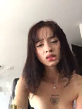 Snapshot of salome-brown chatting on 11, 2, 2025 salome-brown online show from 11, 2, 2025