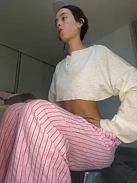 salome-brown online show from 2, 2, 2026