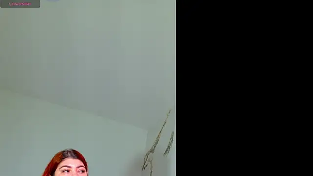 Snapshot of Gaby_Vegaa chatting on 3, 11, 2025 Gaby Vegaa online show from 3, 11, 2025