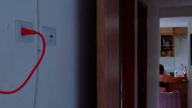 Snapshot of Gaby_Vegaa chatting on 21, 11, 2025 Gaby Vegaa online show from 21, 11, 2025