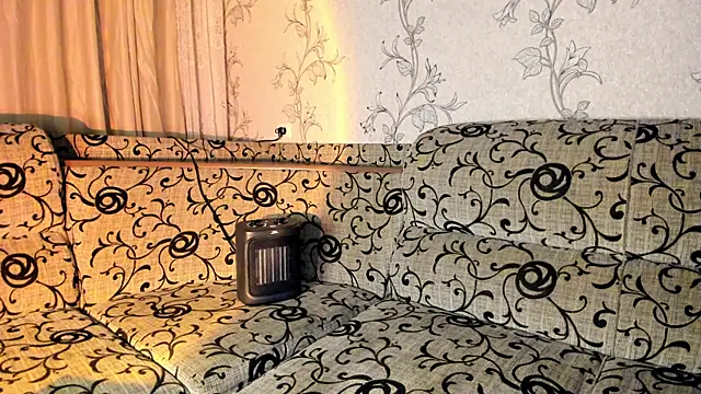 insanely-sweet online show from 2, 12, 2024