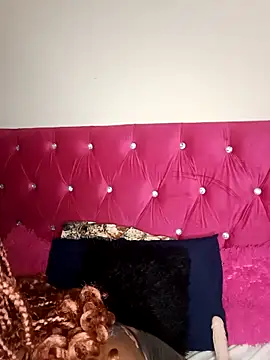 Snapshot of SexyHipsStar chatting on 23, 11, 2025 SexyHipsStar online show from 23, 11, 2025