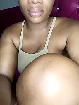 Snapshot of SexyHipsStar chatting on 4, 12, 2025 SexyHipsStar online show from 4, 12, 2025