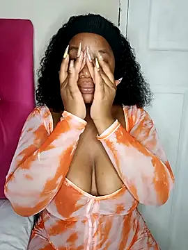 Snapshot of SexyHipsStar chatting on 18, 12, 2025 SexyHipsStar online show from 18, 12, 2025