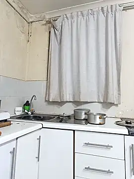 Snapshot of SexyHipsStar chatting on 18, 12, 2025 SexyHipsStar online show from 18, 12, 2025