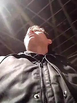 openlegsforyou online show from 24, 2, 2025