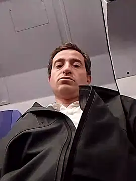 openlegsforyou online show from 11, 9, 2025