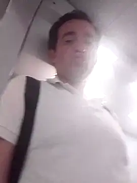 openlegsforyou online show from 11, 9, 2025