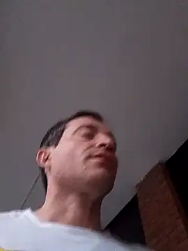 openlegsforyou online show from 17, 9, 2025