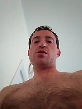 openlegsforyou online show from 19, 9, 2025