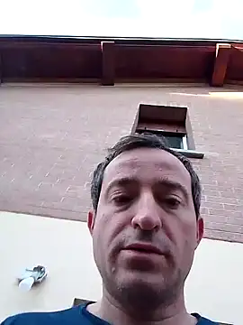 openlegsforyou online show from 6, 10, 2025