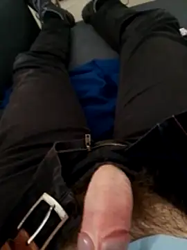 openlegsforyou online show from 4, 11, 2025