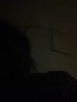 Snapshot of My_Asiya chatting on 18, 3, 2025 My Asiya online show from 18, 3, 2025