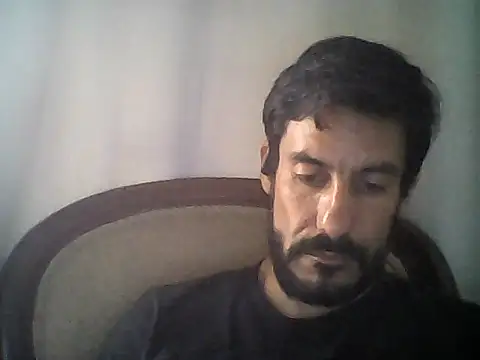 Snapshot of elkike1980 chatting on 24, 6, 2026 elkike1980 online show from 24, 6, 2026