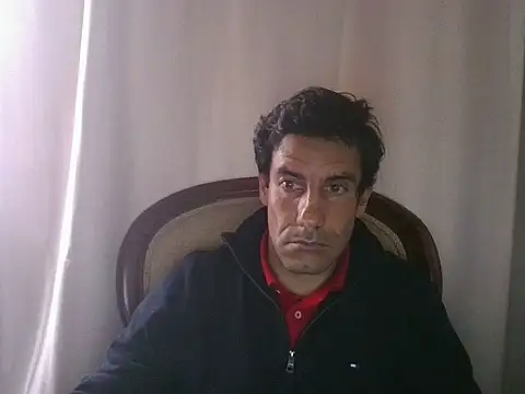 Snapshot of elkike1980 chatting on 10, 7, 2026 elkike1980 online show from 10, 7, 2026