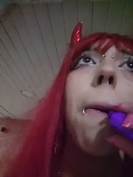 Snapshot of Nyx_nayla chatting on 1, 11, 2025 Nyx nayla online show from 1, 11, 2025