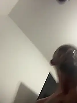 DaddySonBR online show from 14, 12, 2025