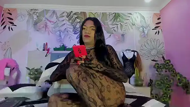 bigblacktransxxx online show from 24, 10, 2025