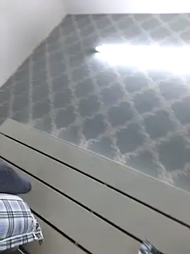 playboy 30 online show from 7, 11, 2025