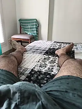 playboy 30 online show from 21, 11, 2025