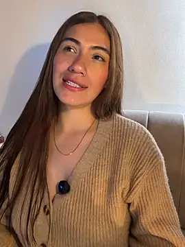 Snapshot of emmily_d chatting on 29, 6, 2026 emmily d online show from 29, 6, 2026