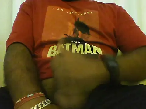 mr AV online show from 11, 1, 2026