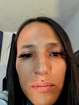 Snapshot of Nicole420squirt chatting on 10, 12, 2024 Nicole420squirt online show from 10, 12, 2024