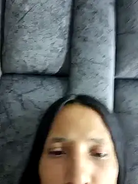 Snapshot of Nicole420squirt chatting on 17, 1, 2025 Nicole420squirt online show from 17, 1, 2025