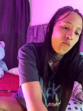 Snapshot of Nicole420squirt chatting on 23, 1, 2025 Nicole420squirt online show from 23, 1, 2025