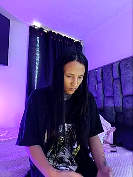 Snapshot of Nicole420squirt chatting on 22, 3, 2025 Nicole420squirt online show from 22, 3, 2025