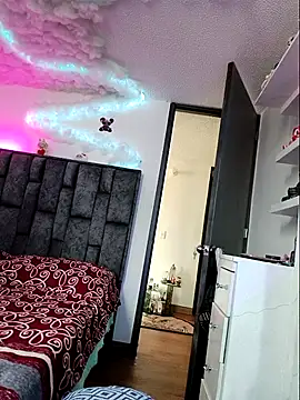 Snapshot of Nicole420squirt chatting on 14, 10, 2025 Nicole420squirt online show from 14, 10, 2025