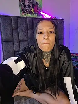 Snapshot of Nicole420squirt chatting on 9, 7, 2026 Nicole420squirt online show from 9, 7, 2026