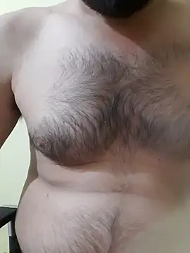 wasu3322 online show from 3, 4, 2026