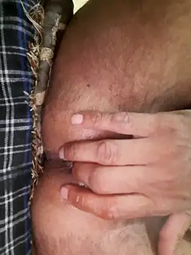 wasu3322 online show from 11, 4, 2026