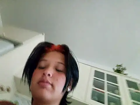 LorenRosse online show from 25, 9, 2025