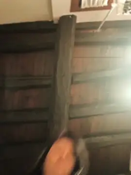 LorenRosse online show from 26, 3, 2026