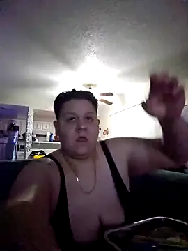 DevilDahm online show from 9, 12, 2024