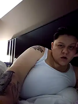 DevilDahm online show from 18, 12, 2024